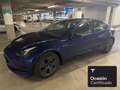 Tesla Model 3 Rear-Wheel Drive Azul - thumbnail 4