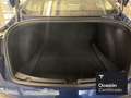 Tesla Model 3 Rear-Wheel Drive Azul - thumbnail 16