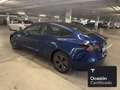Tesla Model 3 Rear-Wheel Drive Azul - thumbnail 7
