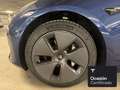 Tesla Model 3 Rear-Wheel Drive Azul - thumbnail 5