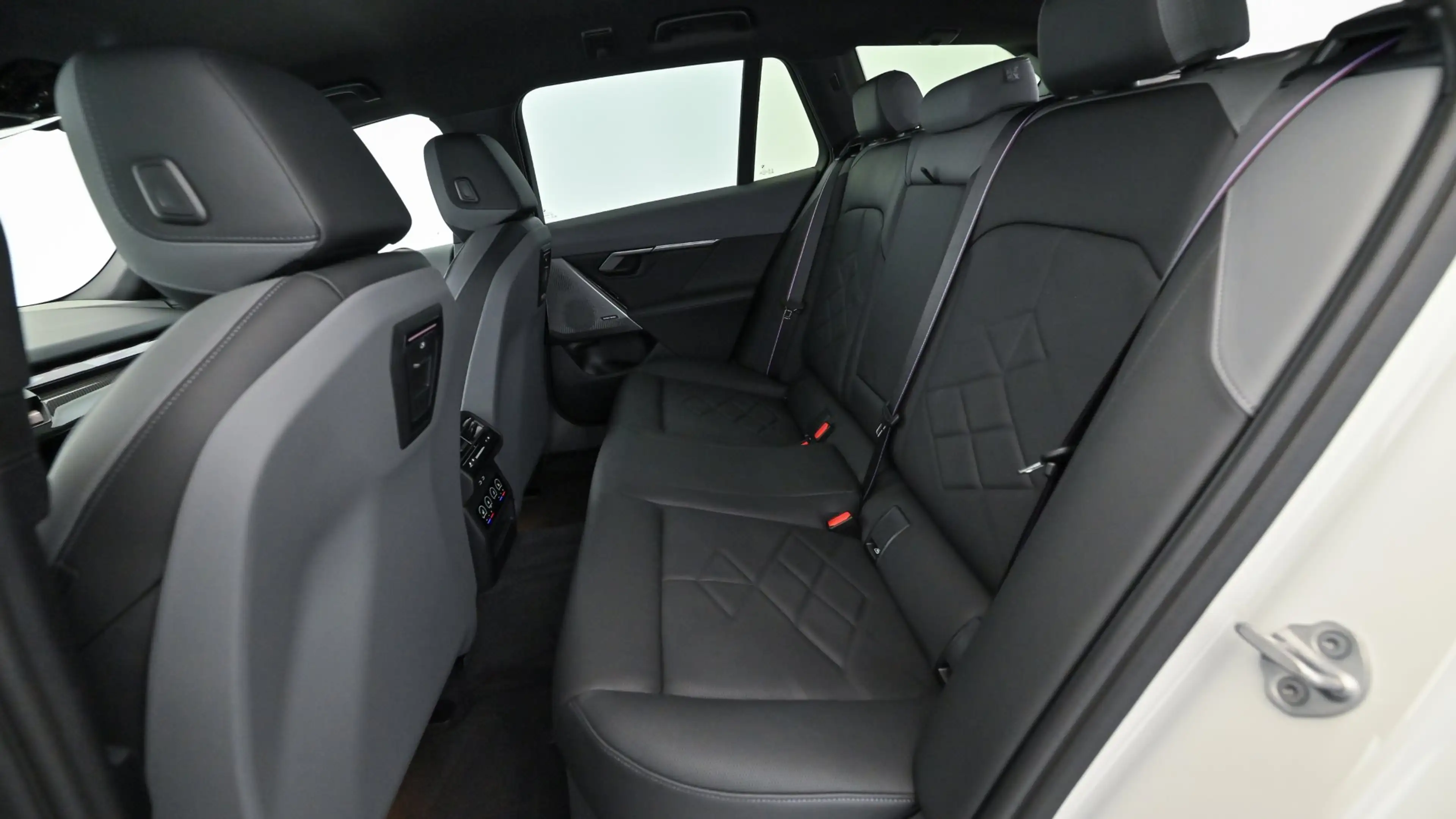 BMW 540 d xDrive M-Sportpaket Pro — photo 12