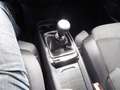 Citroen Grand C4 Picasso Shine 7 Sitzer Weiß - thumbnail 9