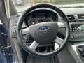 Ford Focus C-Max 1.8 Turbo TDCi Ambiente Bleu - thumbnail 12