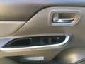 Fiat Fullback 2,4 diesel  2 ZITS Blanc - thumbnail 14