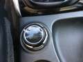 Fiat Fullback 2,4 diesel  2 ZITS Wit - thumbnail 20