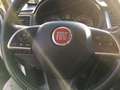 Fiat Fullback 2,4 diesel  2 ZITS Wit - thumbnail 21