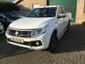 Fiat Fullback 2,4 diesel  2 ZITS Blanc - thumbnail 3