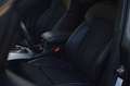 Audi Q5 Q5 2,0 TFSI quattro S-LINE Tiptronic Silber - thumbnail 22