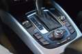 Audi Q5 Q5 2,0 TFSI quattro S-LINE Tiptronic Silber - thumbnail 21