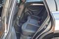 Audi Q5 Q5 2,0 TFSI quattro S-LINE Tiptronic Silber - thumbnail 10