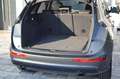 Audi Q5 Q5 2,0 TFSI quattro S-LINE Tiptronic Silber - thumbnail 20
