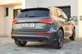Audi Q5 Q5 2,0 TFSI quattro S-LINE Tiptronic Silber - thumbnail 5