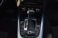 Audi Q5 Q5 2,0 TFSI quattro S-LINE Tiptronic Silber - thumbnail 14