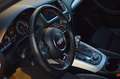 Audi Q5 Q5 2,0 TFSI quattro S-LINE Tiptronic Silber - thumbnail 12