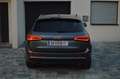 Audi Q5 Q5 2,0 TFSI quattro S-LINE Tiptronic Silber - thumbnail 13