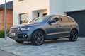 Audi Q5 Q5 2,0 TFSI quattro S-LINE Tiptronic Silber - thumbnail 11