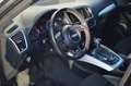 Audi Q5 Q5 2,0 TFSI quattro S-LINE Tiptronic Silber - thumbnail 7