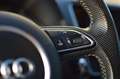 Audi Q5 Q5 2,0 TFSI quattro S-LINE Tiptronic Silber - thumbnail 19