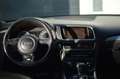 Audi Q5 Q5 2,0 TFSI quattro S-LINE Tiptronic Silber - thumbnail 6