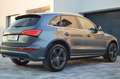 Audi Q5 Q5 2,0 TFSI quattro S-LINE Tiptronic Silber - thumbnail 3