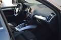 Audi Q5 Q5 2,0 TFSI quattro S-LINE Tiptronic Silber - thumbnail 8