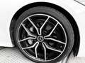 Mercedes-Benz C 220 220d 9G-Tronic Blanco - thumbnail 6