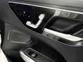 Mercedes-Benz C 220 220d 9G-Tronic Blanco - thumbnail 24