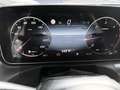 Mercedes-Benz C 220 220d 9G-Tronic Blanco - thumbnail 21