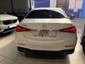 Mercedes-Benz C 220 220d 9G-Tronic Blanco - thumbnail 5