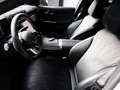 Mercedes-Benz C 220 220d 9G-Tronic Blanco - thumbnail 18