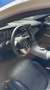 Mercedes-Benz C 220 220d 9G-Tronic Blanco - thumbnail 25