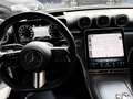 Mercedes-Benz C 220 220d 9G-Tronic Blanco - thumbnail 26
