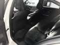 Mercedes-Benz C 220 220d 9G-Tronic Blanco - thumbnail 17