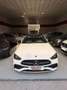 Mercedes-Benz C 220 220d 9G-Tronic Blanco - thumbnail 2