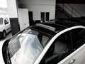 Mercedes-Benz C 220 220d 9G-Tronic Blanco - thumbnail 23