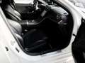 Mercedes-Benz C 220 220d 9G-Tronic Blanco - thumbnail 9