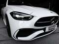 Mercedes-Benz C 220 220d 9G-Tronic Blanco - thumbnail 13