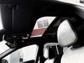 Mercedes-Benz C 220 220d 9G-Tronic Blanco - thumbnail 22