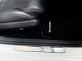 Mercedes-Benz C 220 220d 9G-Tronic Blanco - thumbnail 10