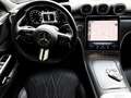 Mercedes-Benz C 220 220d 9G-Tronic Blanco - thumbnail 20