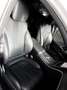 Mercedes-Benz C 220 220d 9G-Tronic Blanco - thumbnail 11