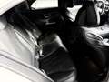 Mercedes-Benz C 220 220d 9G-Tronic Blanco - thumbnail 15