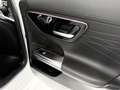 Mercedes-Benz C 220 220d 9G-Tronic Blanco - thumbnail 14