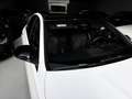 Mercedes-Benz C 220 220d 9G-Tronic Blanco - thumbnail 8