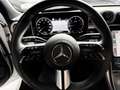 Mercedes-Benz C 220 220d 9G-Tronic Blanco - thumbnail 19