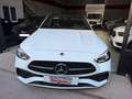 Mercedes-Benz C 220 220d 9G-Tronic Blanco - thumbnail 1