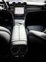 Mercedes-Benz C 220 220d 9G-Tronic Blanco - thumbnail 16