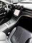 Mercedes-Benz C 220 220d 9G-Tronic Blanco - thumbnail 12
