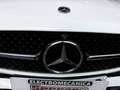Mercedes-Benz C 220 220d 9G-Tronic Blanco - thumbnail 7