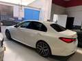 Mercedes-Benz C 220 220d 9G-Tronic Blanco - thumbnail 4